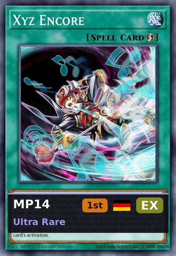 Aggiunta xyz mp14 117 - aggiunta, mp14-117