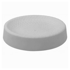 PORTA SAPONE SAPONETTA