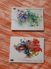 LA RAGAZZA IN RIVA AL MARE -