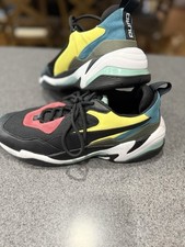 Puma Thunder Spectra taglia 11