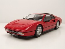 Modellino auto Ferrari 328 GTB
