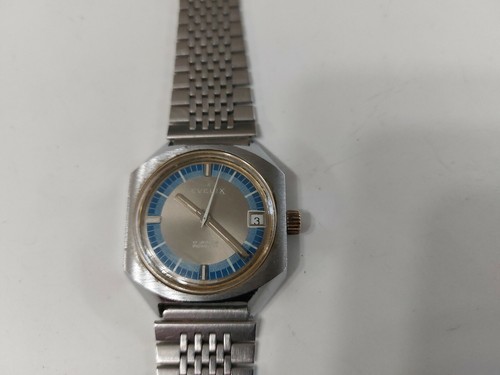 Evelix orologio uomo - , vintage