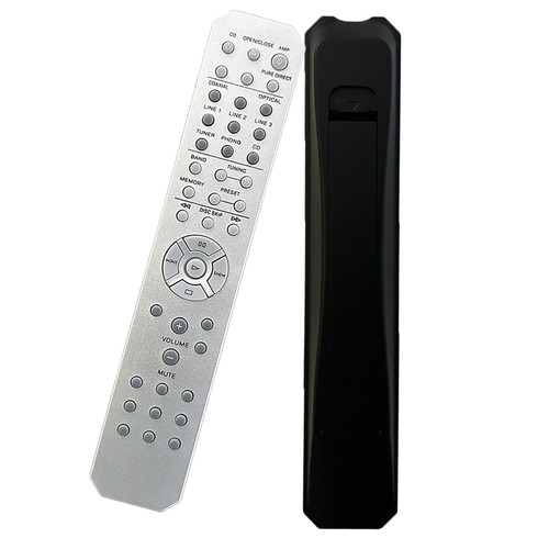 Telecomando nuovo per yamaha - telecomando,