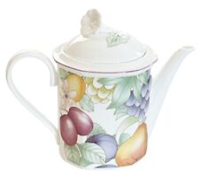 Caffettiera Villeroy & Boch