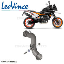 KTM ADVENTURE 890 R ABS Rally