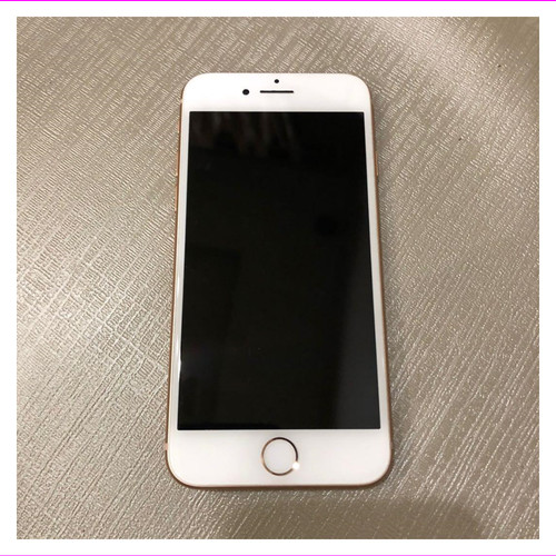 Apple iphone 256 - iphone,