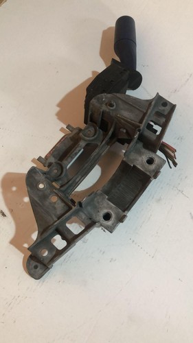 Devioluci smart forfour - devioluci,