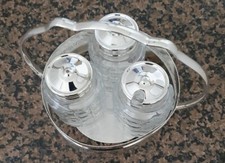 Saliera tavola in - tavola,