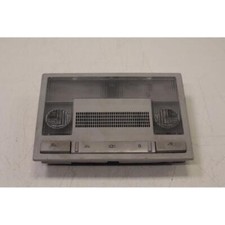 PLAFONIERA INTERNA ANT. PER SEAT - CUPRA ALTEA XL (04-09)(09-15) 1.6 8V 2004