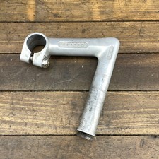 Vintage 3ttt record stem - vintage,