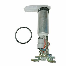 POMPA BENZINA POMPA CARBURANTE