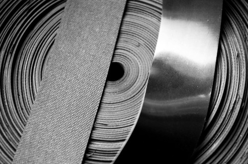 1mtr aqua tape per riparazioni - aqua,