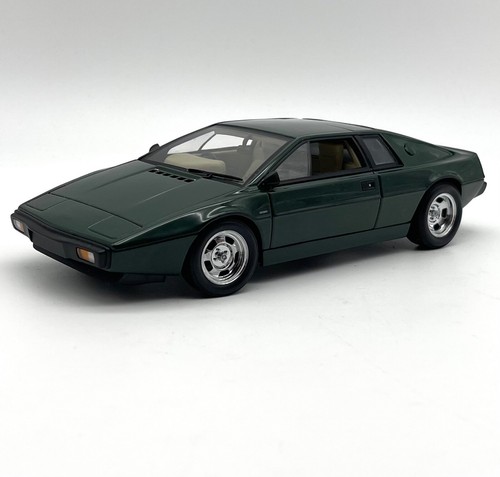 Autoart lotus esprit auto - lotus,