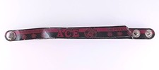 Bracciale Portgas D. Ace One
