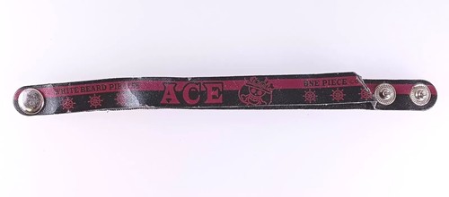 Portgas ace one piece - ace,