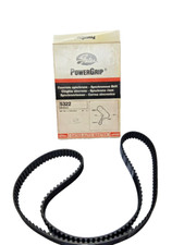 5322 POWERGRIP CINGHIA