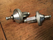 26551-39 PRESSOSTATO OLIO PER