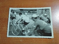 Foto Ciclismo/Cyclisme FAUSTO