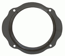  Ant Adapters Ford C-Max-Focus