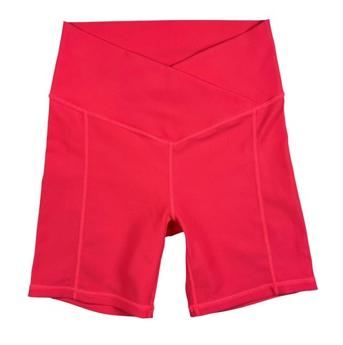 Pantaloncini bici costine - pantaloncini,