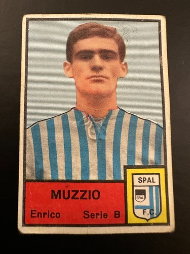Calciatori mira 1964 - 1964/65,