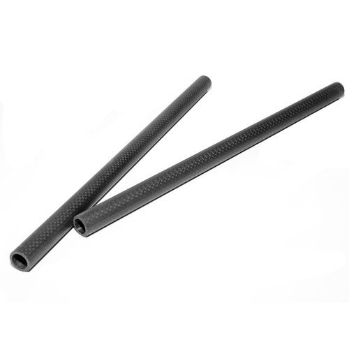 Niceyrig fibra carbonio - fibra, di