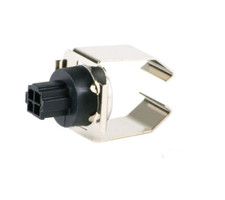 Sonda Temperatura Sensore Riscaldamento Caldaie Ferroli 39819550 DIVAtech FEReas