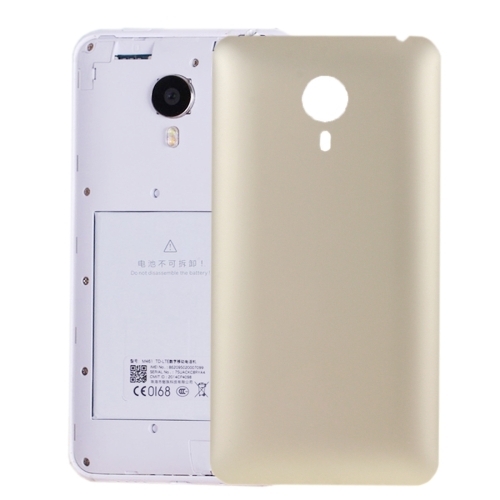 Cover batteria originale - cover, per