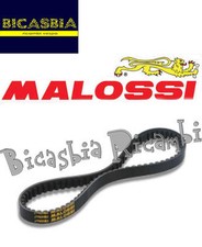 8728 - CINGHIA VARIATORE