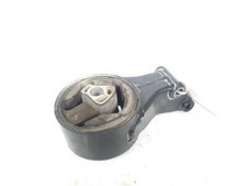 13248630 SUPPORTO MOTORE INFERIORE OPEL ASTRA (J) 1.4 B 16V 101CV 2010 5P BERL