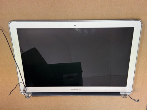 Pannello schermo lcd originale - lcd,
