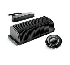 BOSE Soundtouch SA-4 Amplificatore Wireless