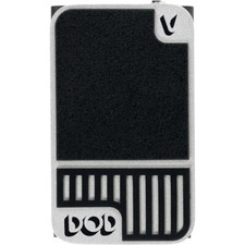 DIGITECH DOD MINI VOLUME