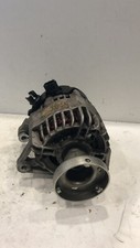 RICAMBI USATI, ALTERNATORE FORD FOCUS 1.8 TDCI