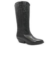 Felmini d346 anilex black - d346, nero