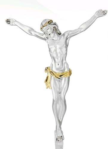 Bomboniera gesu cristo - bomboniera,