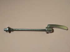 Sgancio rapido shimano durace - rapido,