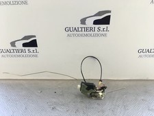 RICAMBI USATI 734080025