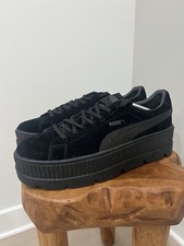 Sneaker Puma x Fenty Creeper