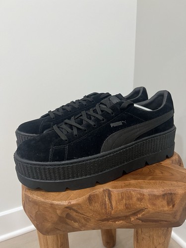 Sneaker puma fenty - puma, x