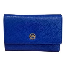 PORTAFOGLI DONNA Made in Italy