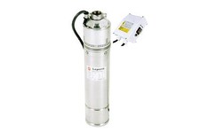 ELETTROPOM​PA  POMPA