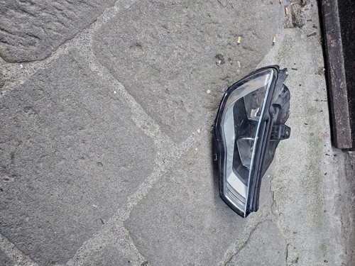 Ricambi audi 8v - ricambi,