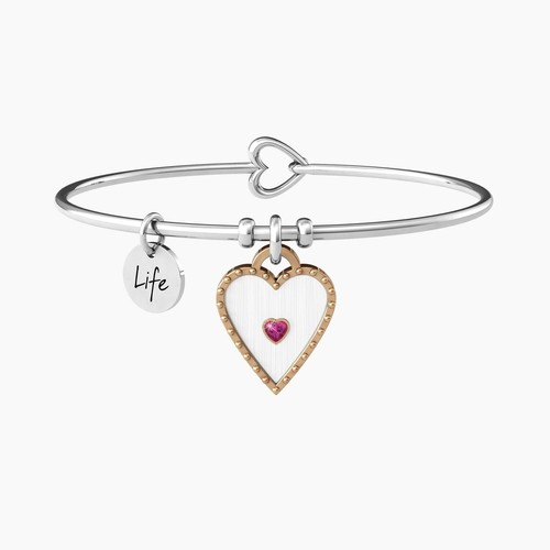 Bracciale donna kidult - bracciale,