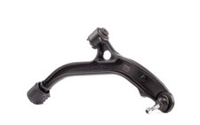 MOOG Braccio oscillante