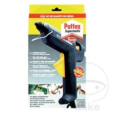 PATTEX pistola per colla a