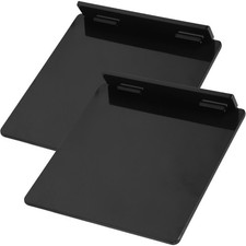  2 Pcs Copri Interruttore