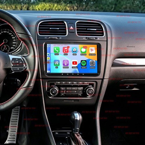 Autoradio per vw - autoradio,
