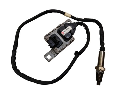 Sensore nox sonda lambda - nox,