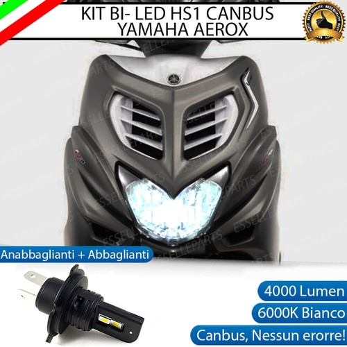 Lampada led hs1 per - led,